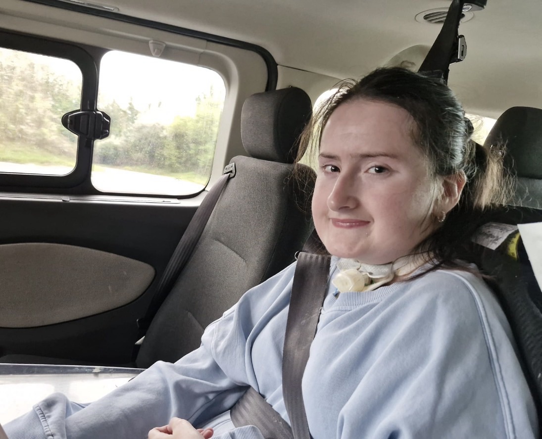 What to do when your WAV breaks down